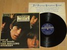 LP The Rolling Stones - Out Of Our Heads - Decca SKL 4725 Stereo - UK 1965