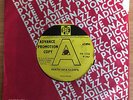 Dave Davies Kinks Death of a clown/Love me till the Sun..  UK promo PYE 7N 17678