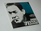 Leonid UTESOV ( UTYOSOV ) Jazz Band - RUSSIAN Vocal JAZZ  3Lp BOX Melodiya