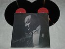ALEXANDER VERTINSKY - 1920 - 1957  LIVE & RARE - MELODIYA Russian 2Lp WERTINSKY