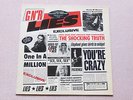 Guns N' Roses :  GN'R LIES / OIS