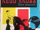Redd Kross 