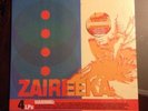 The Flaming Lips Zaireeka(Vinyl, Apr-2013, Warner Bros.)colored Box Set