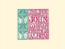 John Fahey - New Possibility: John Fahey's Guitar Soli Christmas Album