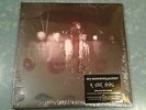 My Morning Jacket it still moves Deluxe reissue 4 LP SET NEW SEALED MINT 180 GRA