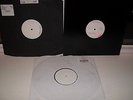 TOP CAT-POLICE IN HELICOPTER,SPECTRASOUL-TEMPEST DUB,KANYE WEST-GOLD DIGGER(HC).