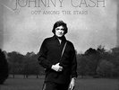 Johnny Cash - Out Among the Stars