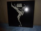 David Bowie The Man Who Sold The World LP