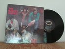The Racket Squad ?– The Racket Squad LP Mint 1968