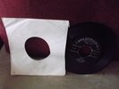 DANIEL SANTOS CON YOMO TORO Y SU CONJUNTO...45RPM/LATIN/SALSA/1SRT EDITION