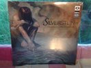 DISCOVERING THE WATERFRONT Silverstein SEALED VINYL LP