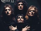 QUEEN Queen II 2 180gm Vinyl LP 2015 Remastered Half Speed Master NEW & SEALED