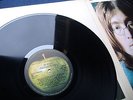 Beatles 1968 UK Ist Press  