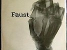 FAUST SAME LP