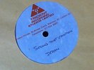 Japan Second That Emotion 1980 acetate David Sylvian Mick Karn Richard Barbieri