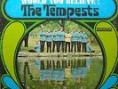 Tempests LP 