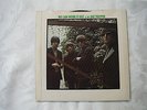 THE BEATLES WE CAN WORK IT OUT/DAY TRIPPER EMI 45RPM R5389 WITH SLEEVE MINT