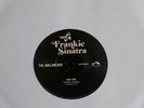 The Avalanches - Frankie Sinatra - 7
