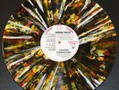 Eastside Connection-Birthday Medley/ Frisco Disco-12