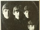 The Beatles-With The Beatles-Apple 50032-STEREO JAPAN