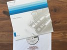 TEST PRESS : CHRISTIE FRONT DRIVE 