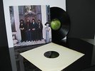 VG + THE BEATLES 