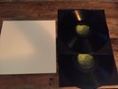 The Beatles White Album 180gram Stereo LP Vinyl 2xLP