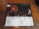FRANCOISE HARDY Alone LP REPRISE French 60s pop folk VG++ radio WLP