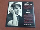 Paul McCartney - ..Back To Barn Bed 1972-73 - Black Disc 7