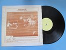 DEEP PURPLE - Fireball Over Japan - LP - TKRWM 1800