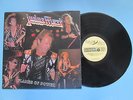 JUDAS PRIEST - Flames of Power - LP - Live Dortmund 1983 / Lausanne 1981