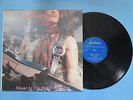 MOTLEY CRUE - Shout At The Devil Outtakes - LP - Heather Locklear - Mötley Crüe