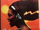Travis Biggs - Solar Funk (Source Records ?– SOR 3154, USA)
