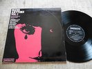 Various ?– Blues Anytime Vol.2 An Anthology Of British Blues - LP