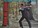 Eddie Floyd Knock On Wood Japan LP Warner Pioneer P-8616A Insert