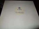 CLASSIC RECORDS : GREATEST RCA LIVING STEREO TEST PRESSINGS BOX SET TEN 10LP BOX