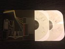 Between The Buried And Me - Colors Vinyl LP