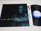 Bennie Green Soul Stirrin NM W63 RVG Blue Note lp Sonny Clark Elvin Jones