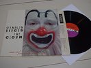 Charles Mingus The Clown NM Atlantic mono with sleeve