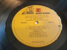 Reprise RS 6423 The Kinks, Lola vs Powerman....NM/EX..No reserve LP Steamboat