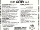 RARE The Beatles At The BBC, in the studio and at home (Alternate takes, demos)