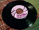 Tommy McCook and the SuperSonics Stupid Doctor b/w Rob Walker 