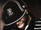 DONUTS (SMILE COVER) (2 LP) - J DILLA - Vinyl LP