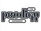 The Prodigy - Experience