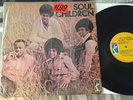 THE SOUL CHILDREN 