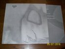 The Cure Faith Fiction 1981 LP UK Original EX-EX Vinyl NEW WAVE