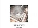Nils Frahm ?– Spaces SEALED Erased Tapes ERATP055LP 2xLP VINYL AMBIENT