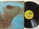 Pink Floyd - Meddle vinyl LP Original Australian Press Gatefold sleeve