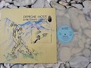DEPECHE MODE : Everything Counts* - RARE 12