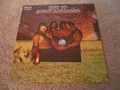 Mount Rushmore  High On Mount Rushmore Hard Psych LP Dot DLP 25898 EX+